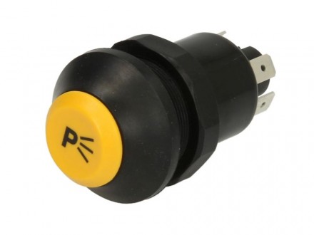 Prekidac svetla fendt